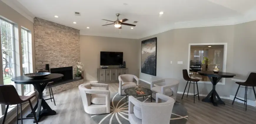 Enclave At Stonebrook