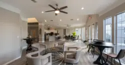 Enclave At Stonebrook