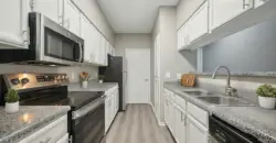 Enclave At Stonebrook