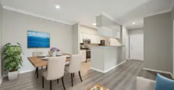 Enclave At Stonebrook