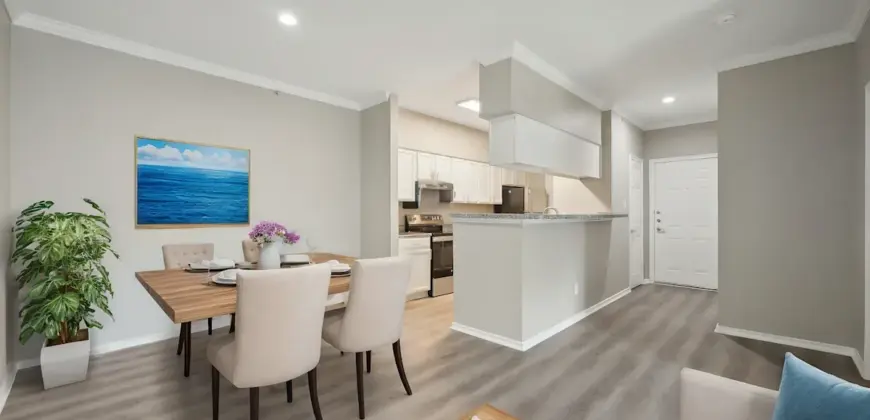 Enclave At Stonebrook