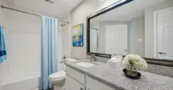 Enclave At Stonebrook