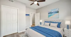 Enclave At Stonebrook
