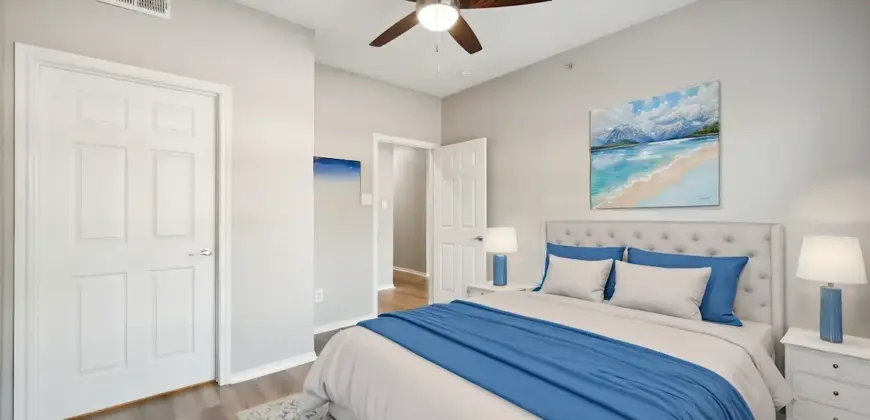 Enclave At Stonebrook