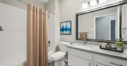 Enclave At Stonebrook