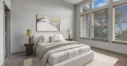 Enclave At The Dominion