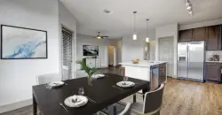 Enclave At The Dominion