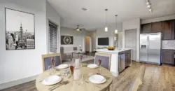Enclave At The Dominion