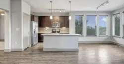 Enclave At The Dominion