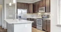 Enclave At The Dominion