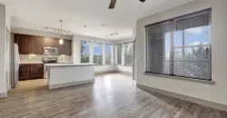 Enclave At The Dominion