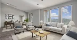 Enclave At The Dominion