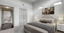 Enclave At The Dominion