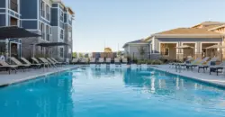 Enclave At Westport