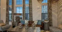 Enclave At Westport