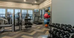 Enclave At Westport