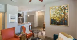 Enclave At Westport