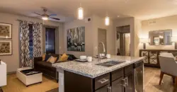 Enclave At Westport