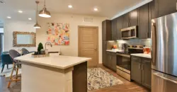 Enclave At Woodland Lakes
