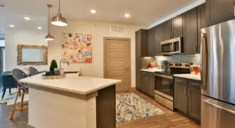 Enclave At Woodland Lakes