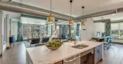 Enclave At Woodland Lakes