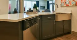 Enclave At Woodland Lakes