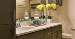 Enclave At Woodland Lakes
