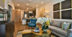 Enclave At Woodland Lakes