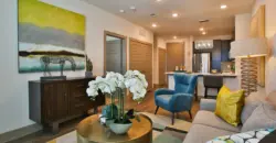 Enclave At Woodland Lakes
