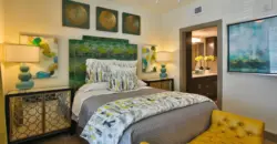 Enclave At Woodland Lakes