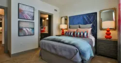 Enclave At Woodland Lakes
