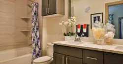 Enclave At Woodland Lakes