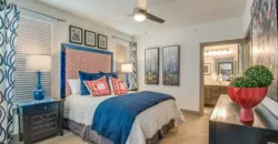 Enclave At Woodland Lakes