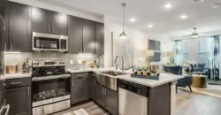 Enclave At Woodland Lakes