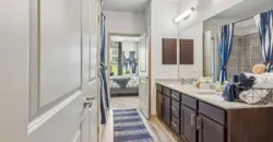 Enclave Falcon Pointe