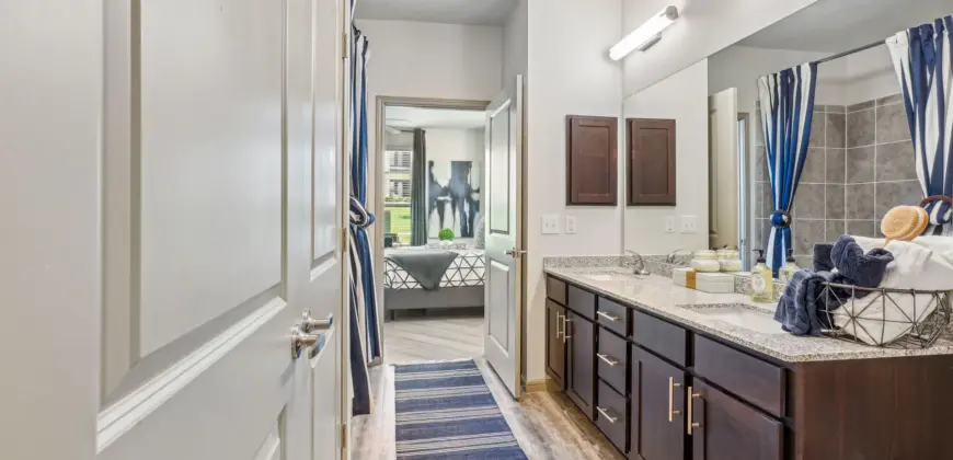 Enclave Falcon Pointe