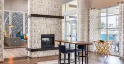 Enclave Falcon Pointe