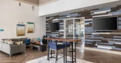 Enclave Falcon Pointe