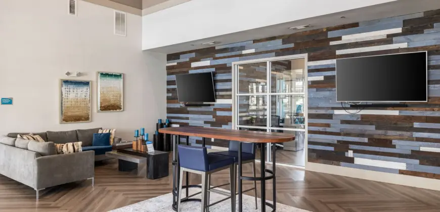 Enclave Falcon Pointe