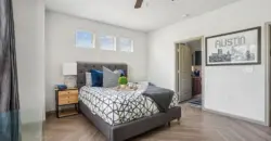 Enclave Falcon Pointe