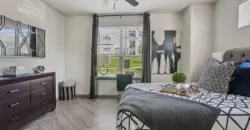 Enclave Falcon Pointe