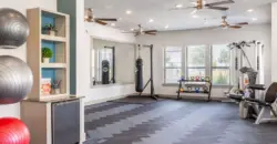 Enclave Falcon Pointe