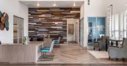 Enclave Falcon Pointe