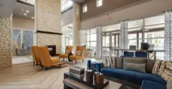 Enclave Falcon Pointe