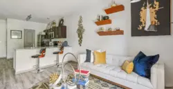 Enclave Falcon Pointe