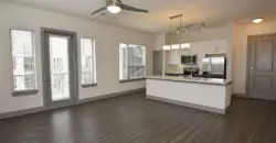 Encore Montrose