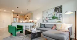 Encore Motif At Grand Crossing