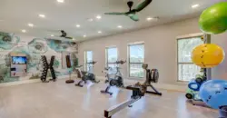 Encore Motif At Grand Crossing