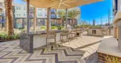 Encore Motif At Grand Crossing