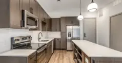 Era